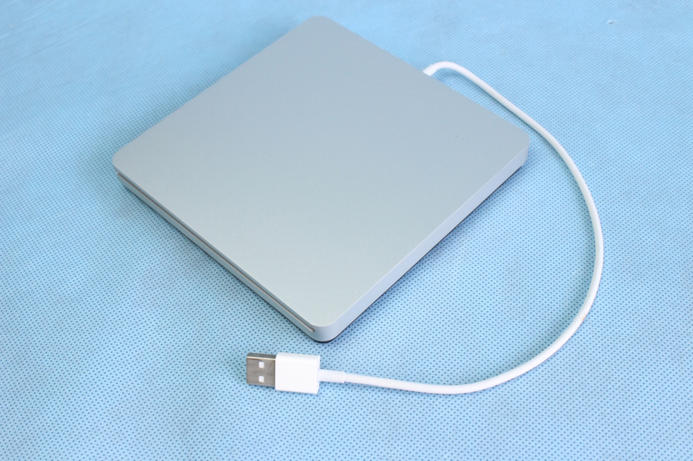 macbook air disk full