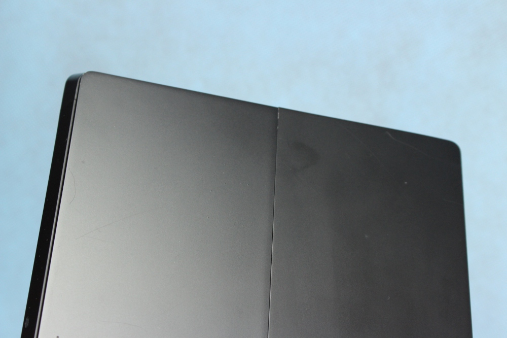 マイクロソフト Surface Pro 2 256GB 単体モデル [Windowsタブレット・Office付き] 7NX-00001 (チタン)、その他画像２