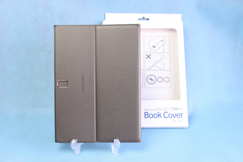 Samsung Galaxy Tab S 10.5 Book Cover、買取のイメージ