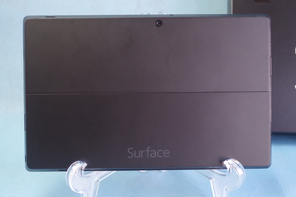マイクロソフト Surface Pro 2 128GB 単体モデル 6NX-00001、その他画像１