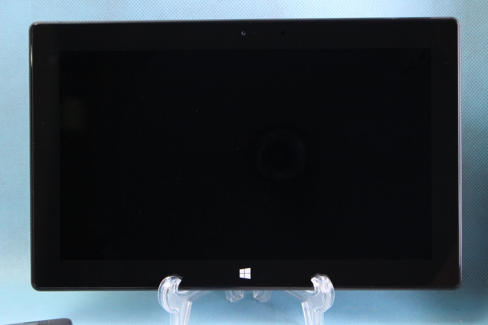 マイクロソフト Surface Pro 256GB [Windowsタブレット・Office付き] H5W-00001、その他画像１