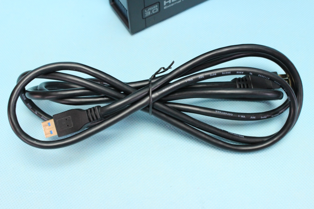 I-O DATA USB 2.0 1.1対応ポータブルハードディスク 320GB(ブラック
