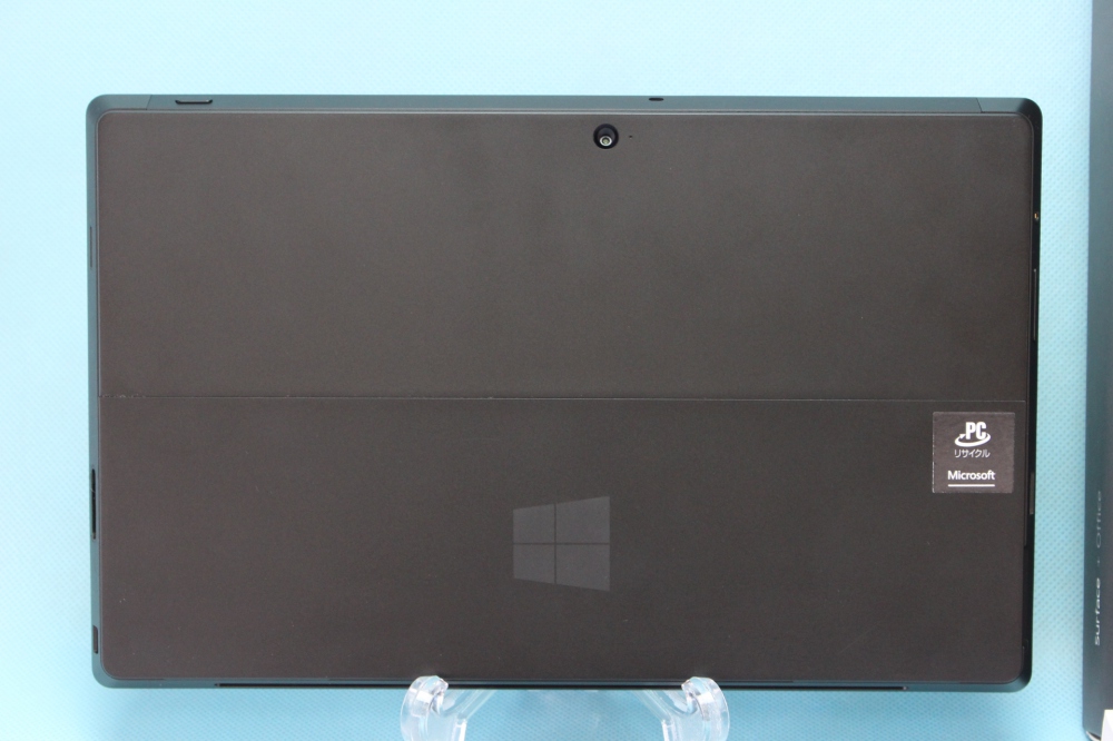 マイクロソフト Surface Pro 128GB 5NV-00001、その他画像２
