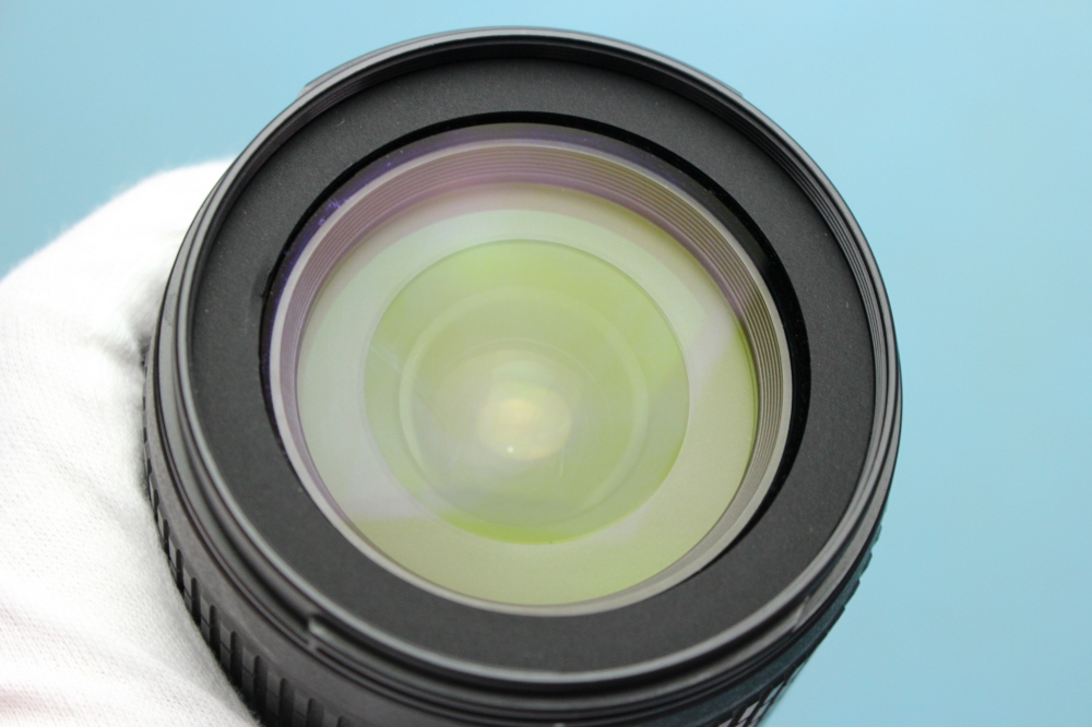 Nikon デジタル一眼レフカメラ D7100 18-105VRレンズキット AF-S DX NIKKOR 18-105mm f/3.5-5.6G ED VR付属 D7100LK18-105、その他画像４