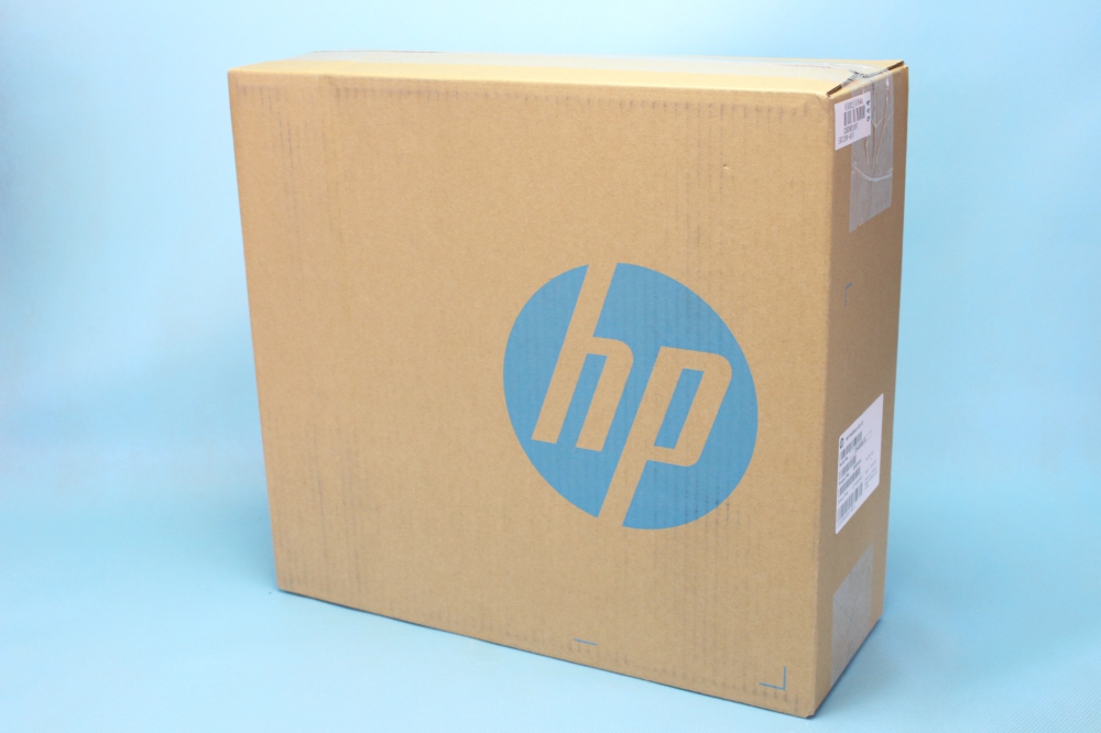 HP E6S32AV-AEUI ProBook 430 G1 5DPL84123340 E6S32AV-AEUI、買取のイメージ