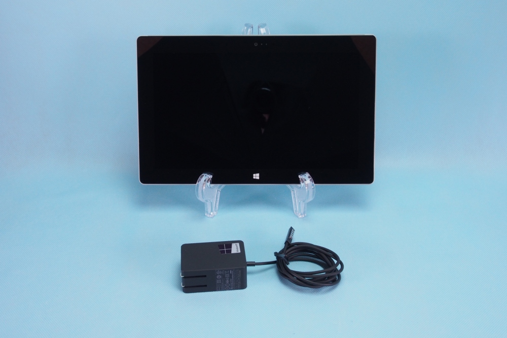 Microsoft マイクロソフト Surface 2 64GB 単体モデル P4W-00012、買取のイメージ