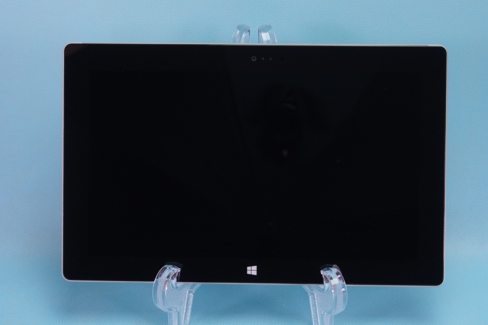 Microsoft マイクロソフト Surface 2 64GB 単体モデル P4W-00012、その他画像１