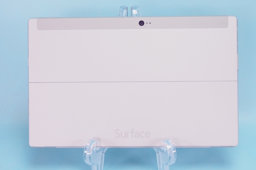 Microsoft マイクロソフト Surface 2 64GB 単体モデル P4W-00012、その他画像２