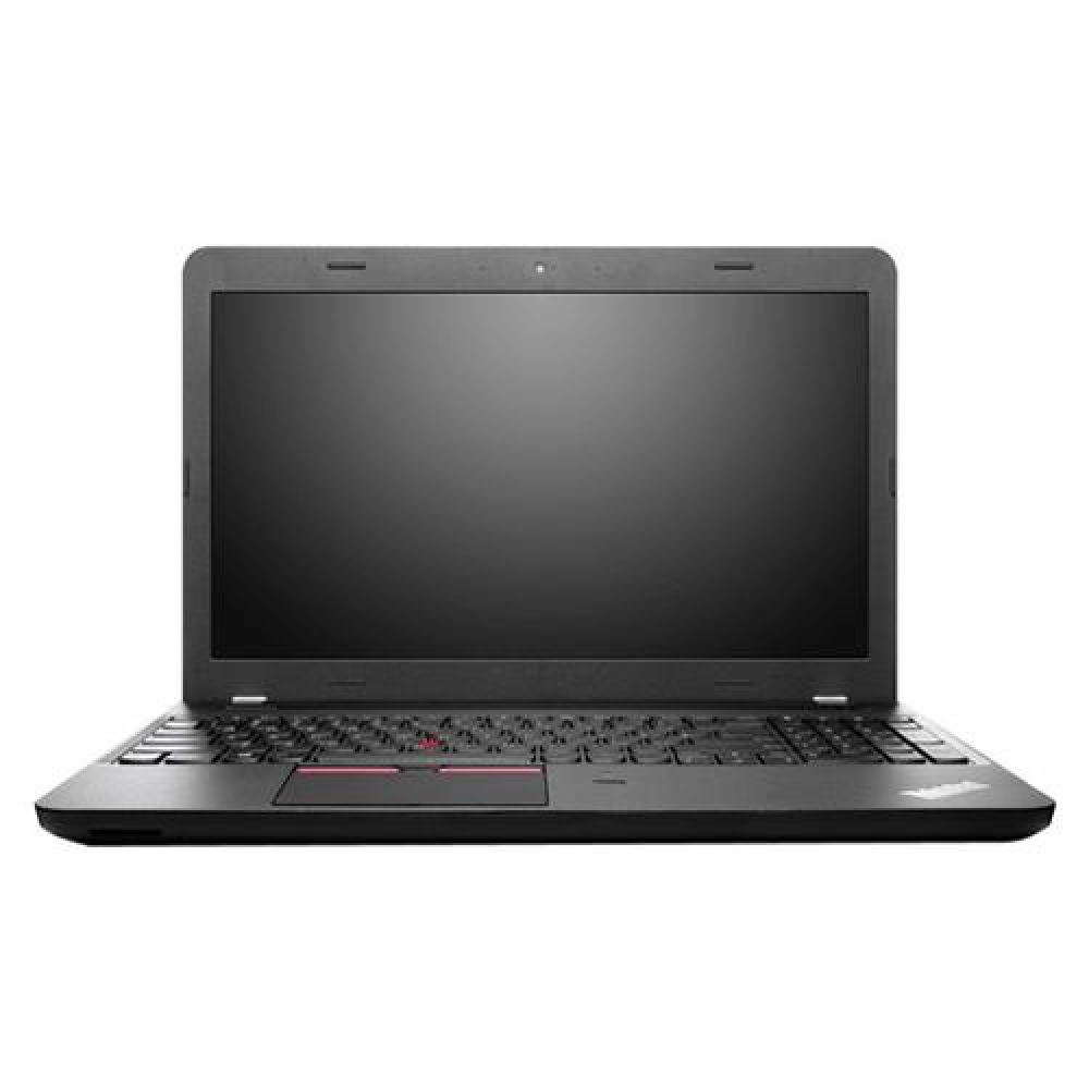 lenovo 20DF006QJP ThinkPad E550 15.6 Celeron 2GB HDD500GB 2015年春モデル、買取のイメージ