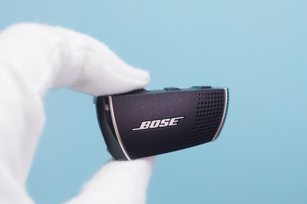 Bose Bluetooth headset Series2 シングルイヤー 右耳用 BTH2-R 国内正規品、その他画像１