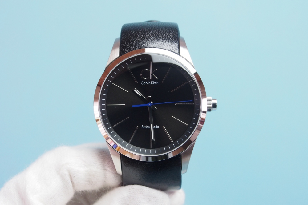 Calvin Klein K22411 メンズ 腕時計、その他画像１