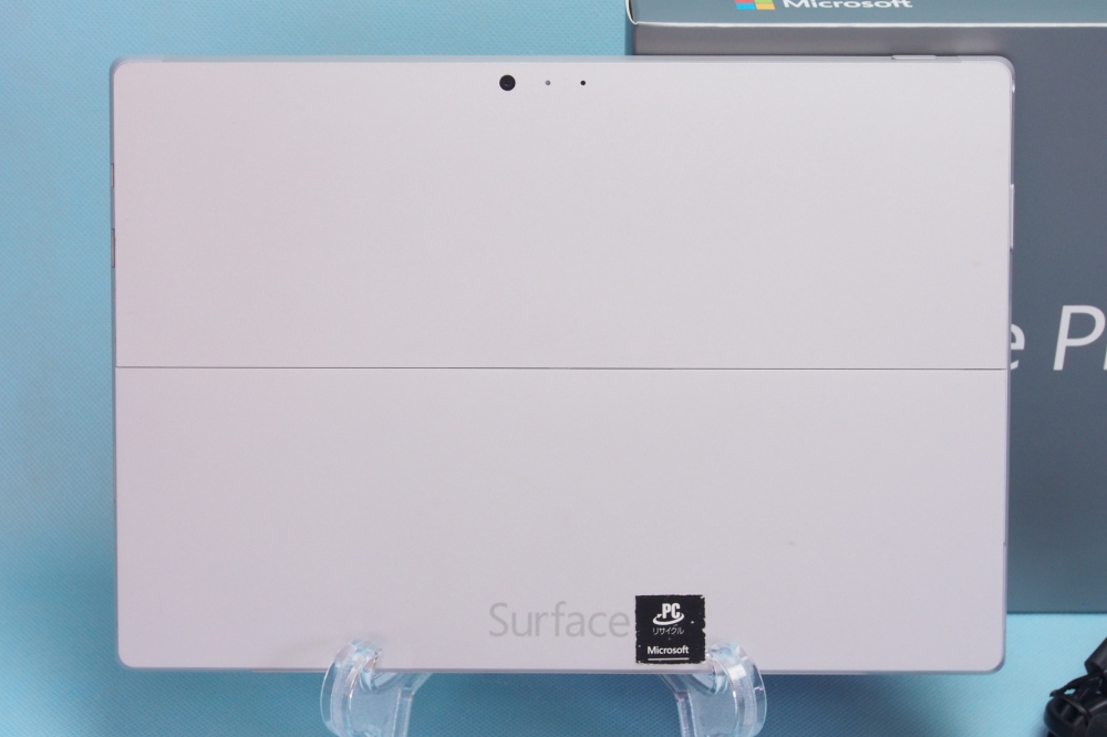 マイクロソフト Surface Pro 3 i5 256GB PS2-00016、その他画像２