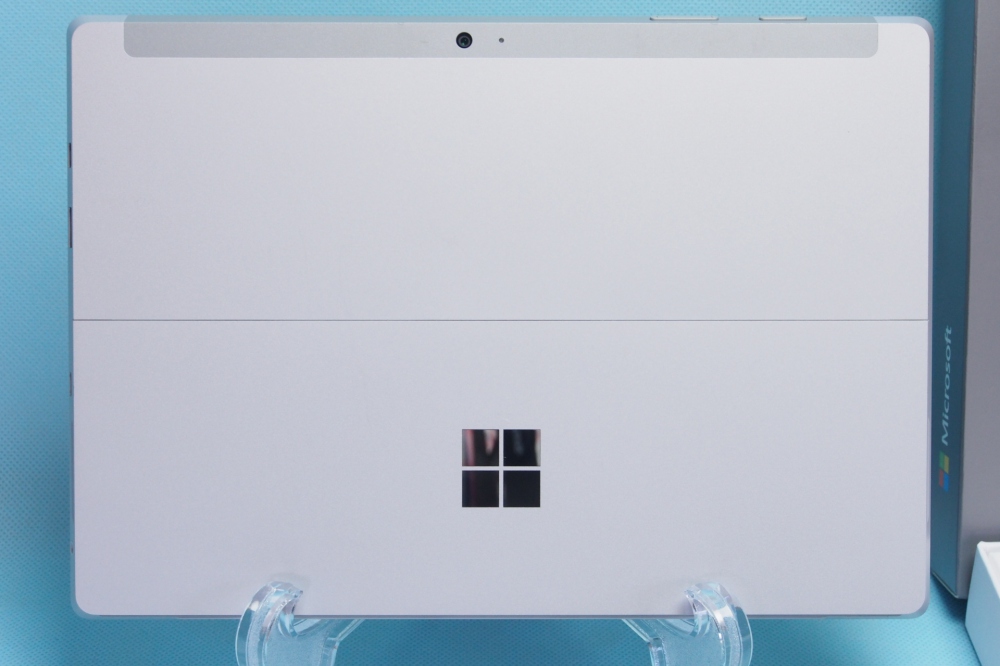 Microsoft Surface 3 4G LTE 128GB GK7-00006 △判定、その他画像２