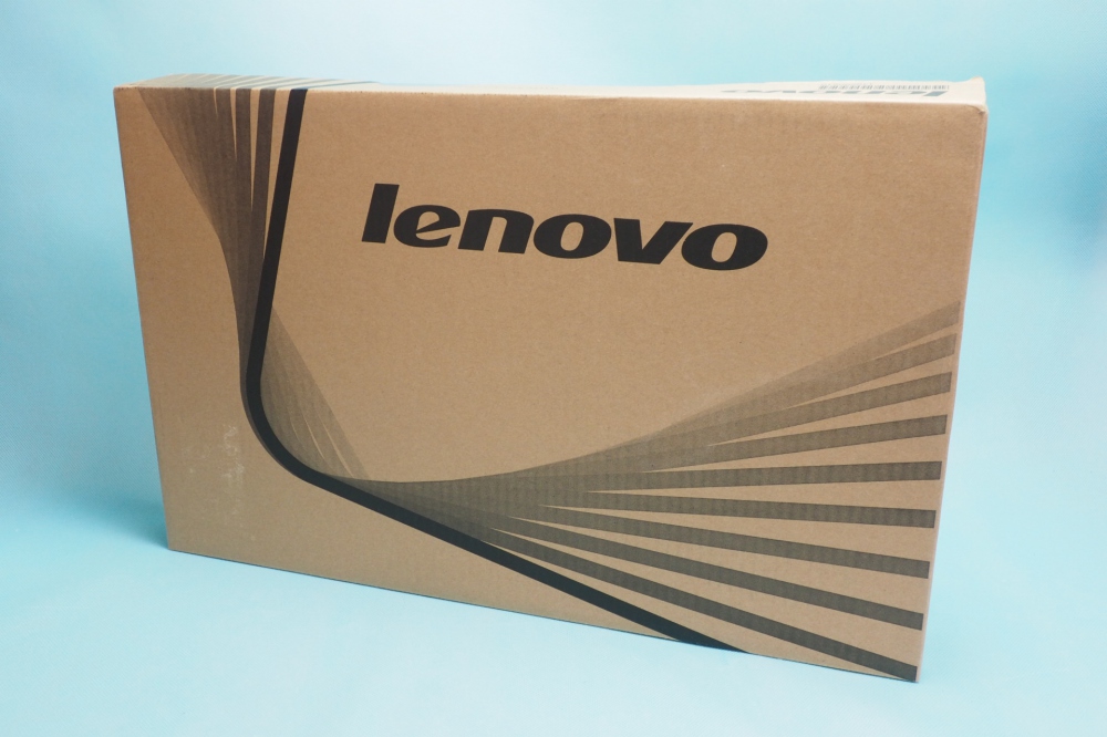 Lenovo G50 80G001SHJP Win8.1 64bit Celeron 2.16GHz 4GB 500GB、買取のイメージ